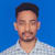 Vijay