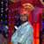 vinaytawade561
