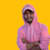 Aksh Patel