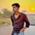 Royjas K