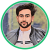 Shoaib