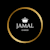 jamal