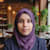 Khadija Khatun
