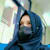 Sidra A