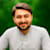 Muhmmad Ahmad