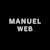 Manuel Web