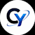 cyvish