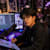 CrownRig Studio
