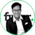 Harry Truong