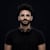 Waqas.