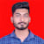Shubhamkhlate
