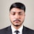 Wasay Shah
