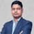 Hemant Kumar