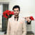 rizi_developer