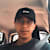 Akmal