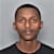 ABDI MATIWOS