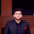 Danial Sarfraz