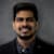 Nitesh