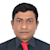 Abul Kalam Azad
