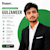 Gulzameer