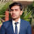 Ammar Quyyom 