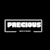 Precious A