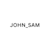 John S