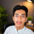 Raja Hassaan
