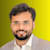 Abdul Basit