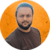 Muhammad Abuzar