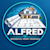 Alfred H.