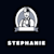 Stephanie S
