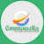 Emmanuella