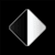 Deffoxmotion