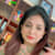Sadia Q