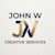 John W