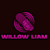 Willow Liamd