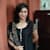 Neha Thakkar
