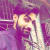 sandip_upadhyay