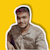 Fahim Ahmed Ome