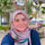 Miss Suez