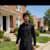 Tahir Abbas