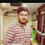 Shahid A