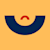 MycheWeb