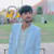 Basit Rajput