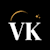 Vesper K