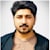 Muhammad Ahsan 