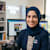 FatimaEditsYT