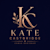 Kate S