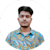 Sufiya